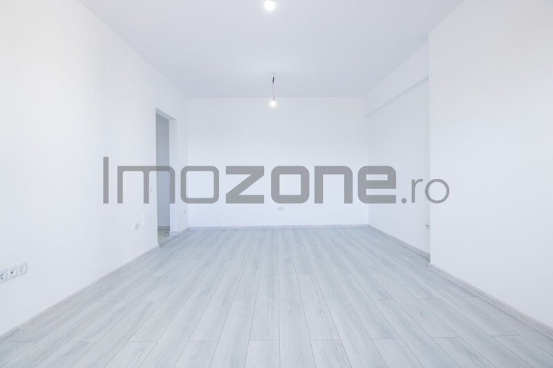 Militari 2 camere, 58 mp, etaj 2, mutare rapida, str Preciziei,