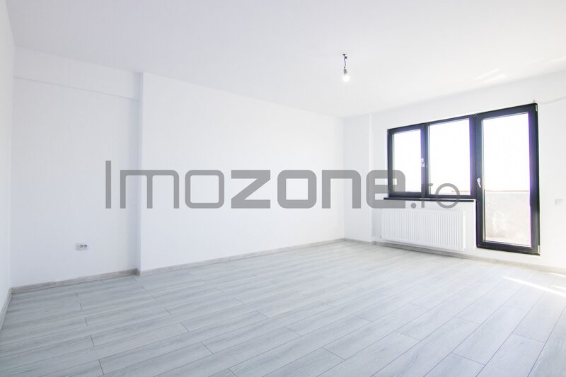 Militari 2 camere, 58 mp, etaj 2, mutare rapida, str Preciziei,