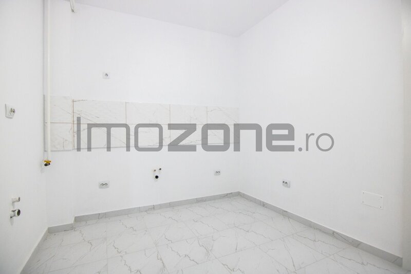 Militari 2 camere, 58 mp, etaj 2, mutare rapida, str Preciziei,