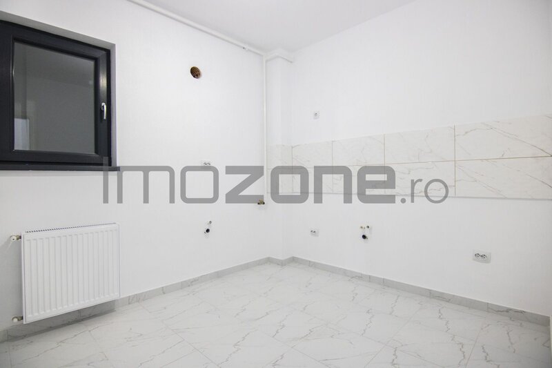 Militari 2 camere, 58 mp, etaj 2, mutare rapida, str Preciziei,