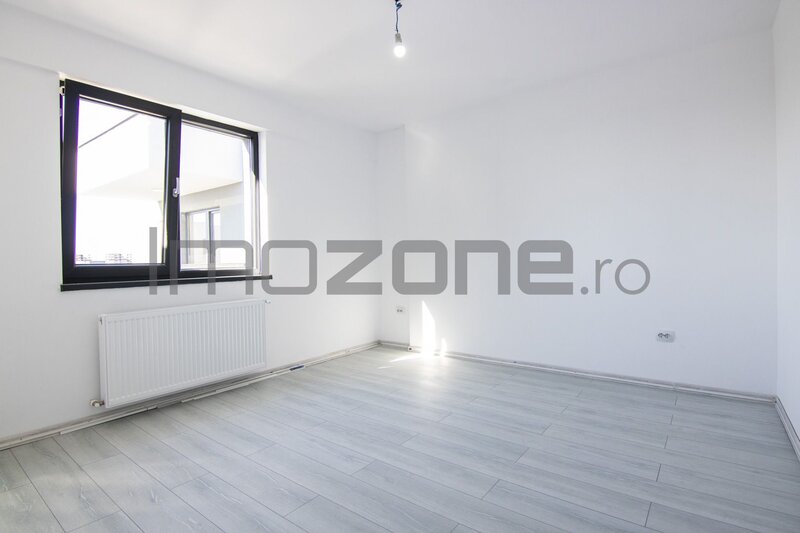 Militari 2 camere, 58 mp, etaj 2, mutare rapida, str Preciziei,