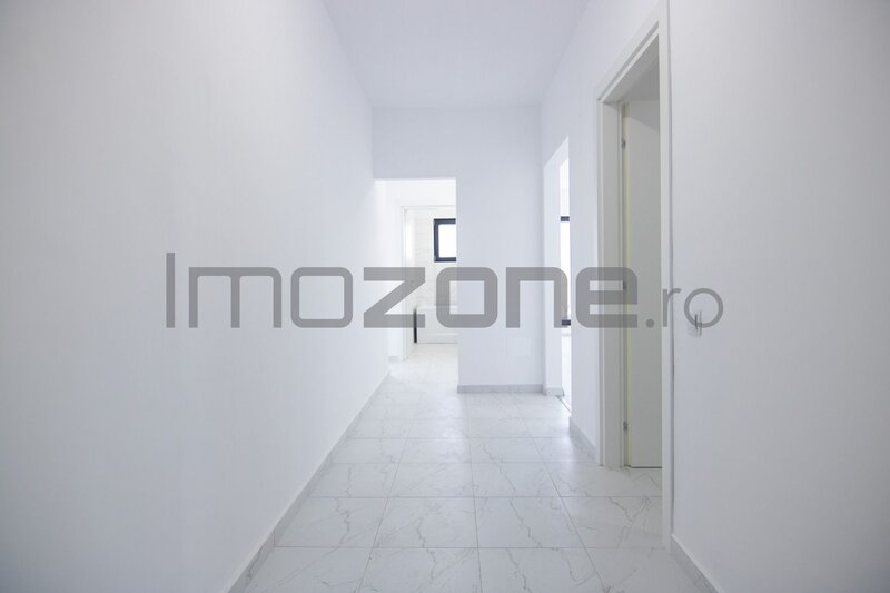 Militari 2 camere, 58 mp, etaj 2, mutare rapida, str Preciziei,