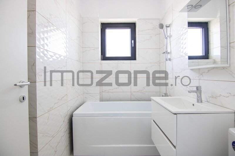 Militari 2 camere, 58 mp, etaj 2, mutare rapida, str Preciziei,